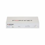 فایروال فورتیگیت مدل FortiGate FG-51G